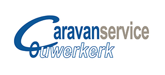Partner Stalling Bruinisse - Caravanservice Ouwerkerk